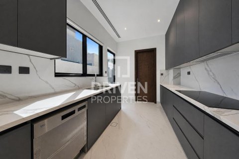 فيلا في Sobha Hartland, مدينة محمد بن راشد, دبي 5 غرف نوم , 467.21 م² رقم 134263 - صورة 11