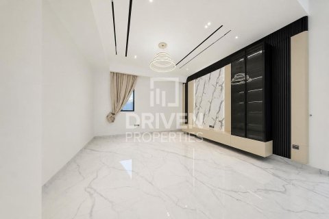 فيلا في Sobha Hartland, مدينة محمد بن راشد, دبي 5 غرف نوم , 467.21 م² رقم 134263 - صورة 23