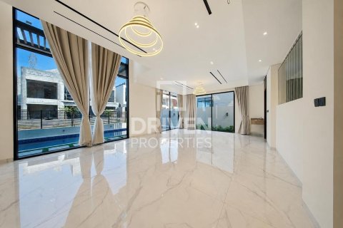 فيلا في Sobha Hartland, مدينة محمد بن راشد, دبي 5 غرف نوم , 467.21 م² رقم 134263 - صورة 26