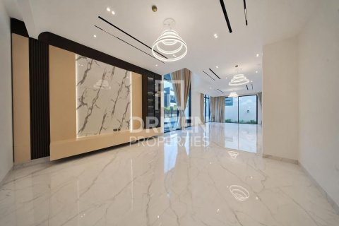 فيلا في Sobha Hartland, مدينة محمد بن راشد, دبي 5 غرف نوم , 467.21 م² رقم 134263 - صورة 24