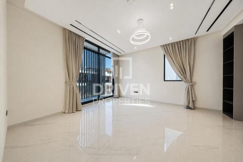 فيلا في Sobha Hartland, مدينة محمد بن راشد, دبي 5 غرف نوم , 467.21 م² رقم 134263 - صورة 19