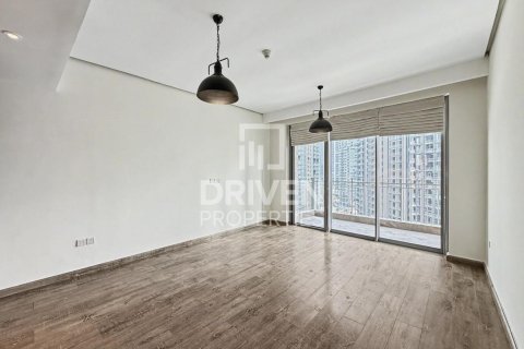 Apartamento en Standpoint Towers, Downtown Dubai (Downtown Burj Dubai), Dubai, 1 dormitorio, 78.69 m², № 134260 - foto 13