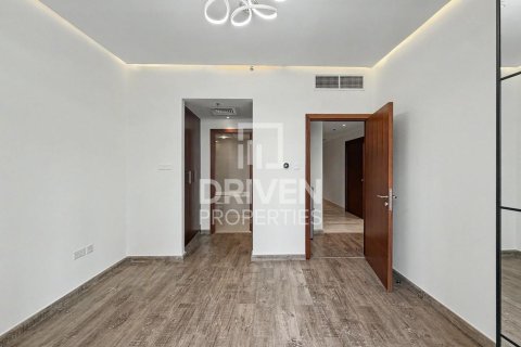 Apartamento en Standpoint Towers, Downtown Dubai (Downtown Burj Dubai), Dubai, 1 dormitorio, 78.69 m², № 134260 - foto 14