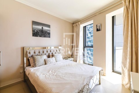 شقة في Burj Vista, وسط مدينة دبي, دبي 2 غرف نوم, 123.65 م² رقم 134262 - صورة 6