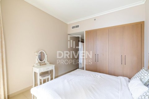 شقة في Burj Vista, وسط مدينة دبي, دبي 2 غرف نوم, 123.65 م² رقم 134262 - صورة 7