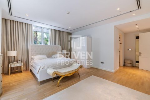 Apartment in Ashjar, Al Barari, Dubai 1 bedroom, 242.2 sq.m. № 134265 - photo 8