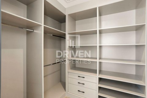 Townhouse in Al Barari, Dubai 4 bedrooms, 180.32 sq.m. № 134264 - photo 6