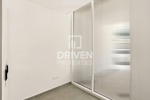Townhouse in Al Barari, Dubai 4 bedrooms, 180.32 sq.m. № 134264 - photo 9