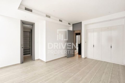 Townhouse in Al Barari, Dubai 4 bedrooms, 180.32 sq.m. № 134264 - photo 10