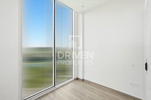 Townhouse in Al Barari, Dubai 4 bedrooms, 180.32 sq.m. № 134264 - photo 14