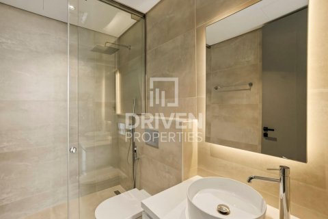 Townhouse in Al Barari, Dubai 4 bedrooms, 180.32 sq.m. № 134264 - photo 2