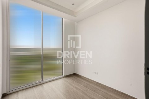 Townhouse in Al Barari, Dubai 4 bedrooms, 180.32 sq.m. № 134264 - photo 11