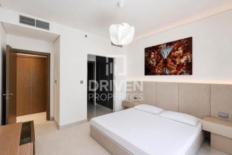 Apartamento en District One, Mohammed Bin Rashid City, Dubai, 1 dormitorio, 77.3 m², № 134261 - foto 12