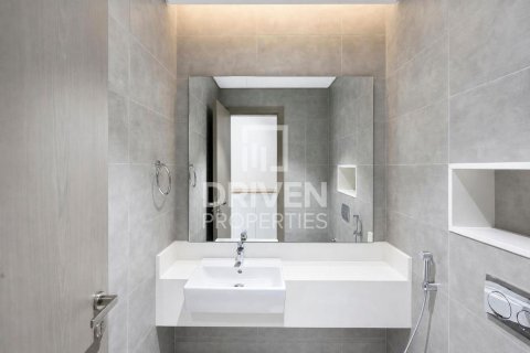 Apartamento en District One, Mohammed Bin Rashid City, Dubai, 1 dormitorio, 77.3 m², № 134261 - foto 5