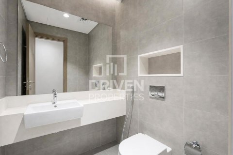 Apartamento en District One, Mohammed Bin Rashid City, Dubai, 1 dormitorio, 77.3 m², № 134261 - foto 4