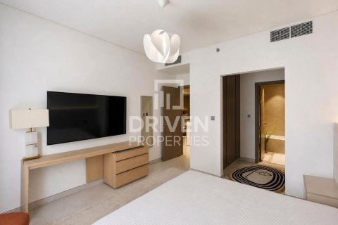 Apartamento en District One, Mohammed Bin Rashid City, Dubai, 1 dormitorio, 77.3 m², № 134261 - foto 11
