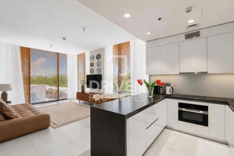 Apartamento en District One, Mohammed Bin Rashid City, Dubai, 1 dormitorio, 77.3 m², № 134261 - foto 10