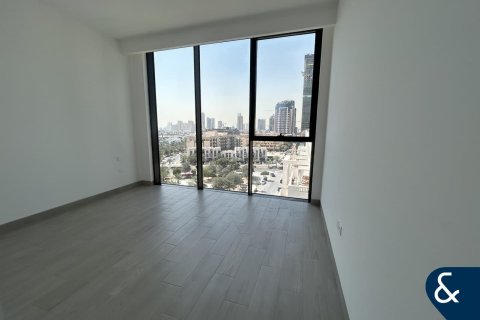 Apartment in Jumeirah Village Circle, Dubai 3 bedrooms, 122 sq.m. № 98784 - photo 19