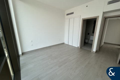 Apartment in Jumeirah Village Circle, Dubai 3 bedrooms, 122 sq.m. № 98784 - photo 13
