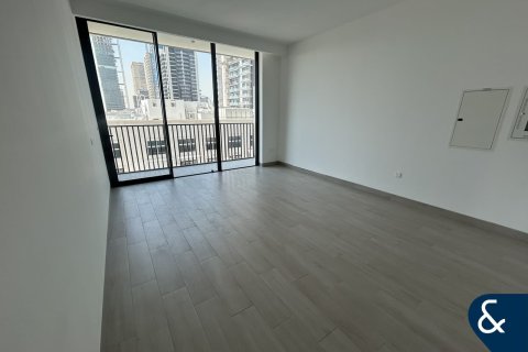 Apartment in Jumeirah Village Circle, Dubai 3 bedrooms, 122 sq.m. № 98784 - photo 7