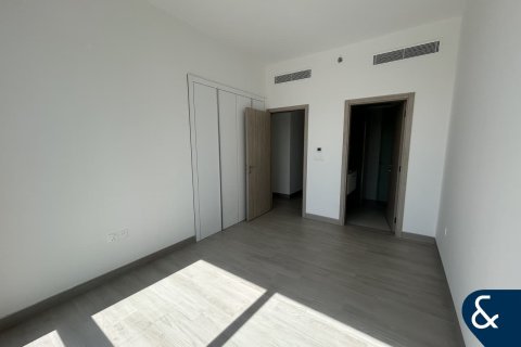 Apartment in Jumeirah Village Circle, Dubai 3 bedrooms, 122 sq.m. № 98784 - photo 10