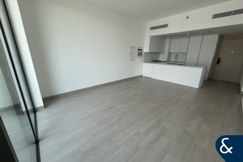 Apartment in Jumeirah Village Circle, Dubai 3 bedrooms, 122 sq.m. № 98784 - photo 5