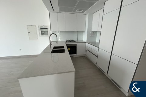 Apartment in Jumeirah Village Circle, Dubai 3 bedrooms, 122 sq.m. № 98784