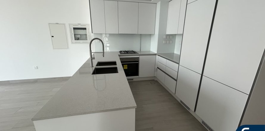 Apartment in Jumeirah Village Circle, Dubai 3 bedrooms, 122 sq.m. № 98784