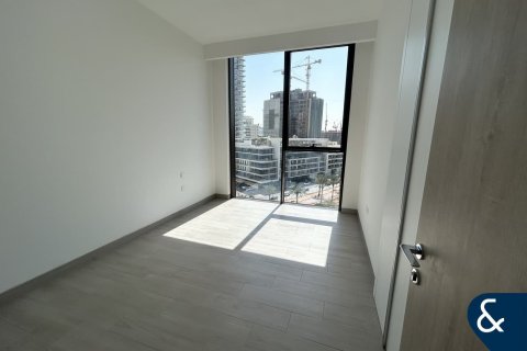 Apartment in Jumeirah Village Circle, Dubai 3 bedrooms, 122 sq.m. № 98784 - photo 11