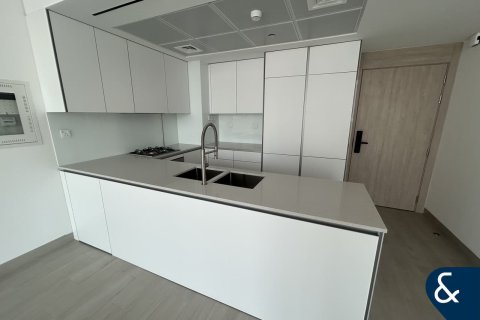 Apartment in Jumeirah Village Circle, Dubai 3 bedrooms, 122 sq.m. № 98784 - photo 4