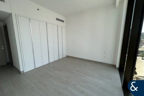 Apartment in Jumeirah Village Circle, Dubai 3 bedrooms, 122 sq.m. № 98784 - photo 17