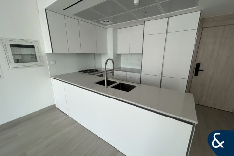 Apartment in Jumeirah Village Circle, Dubai 3 bedrooms, 122 sq.m. № 98784 - photo 3