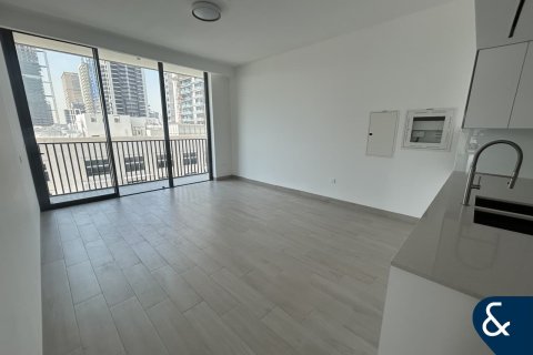 Apartment in Jumeirah Village Circle, Dubai 3 bedrooms, 122 sq.m. № 98784 - photo 6