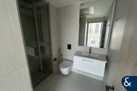 Apartment in Jumeirah Village Circle, Dubai 3 bedrooms, 122 sq.m. № 98784 - photo 16