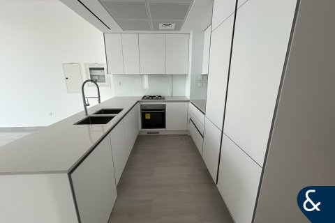 Apartment in Jumeirah Village Circle, Dubai 3 bedrooms, 122 sq.m. № 98784 - photo 2