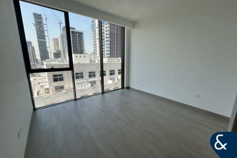 Apartment in Jumeirah Village Circle, Dubai 3 bedrooms, 122 sq.m. № 98784 - photo 15