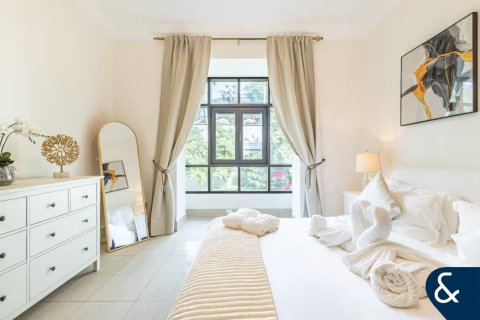 Apartment in Downtown Dubai (Downtown Burj Dubai), Dubai 1 bedroom, 81 sq.m. № 98858 - photo 10