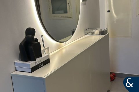 Villa en Ruba, Arabian Ranches 3, Dubai, 3 dormitorios, 145 m², № 98783 - foto 9