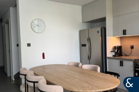 Villa en Ruba, Arabian Ranches 3, Dubai, 3 dormitorios, 145 m², № 98783 - foto 12