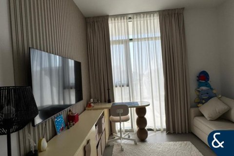 Villa en Ruba, Arabian Ranches 3, Dubai, 3 dormitorios, 145 m², № 98783 - foto 3