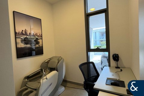 Villa en Ruba, Arabian Ranches 3, Dubai, 3 dormitorios, 145 m², № 98783 - foto 5