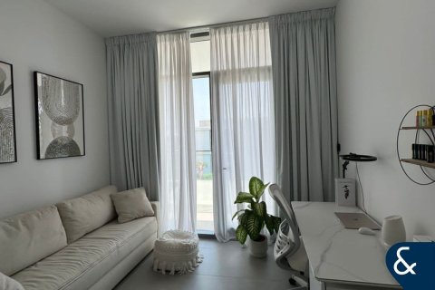 Villa en Ruba, Arabian Ranches 3, Dubai, 3 dormitorios, 145 m², № 98783 - foto 8