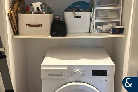 Villa en Ruba, Arabian Ranches 3, Dubai, 3 dormitorios, 145 m², № 98783 - foto 13