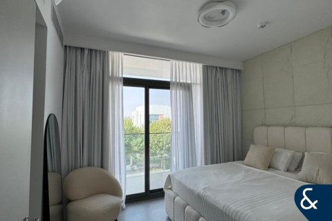 Villa en Ruba, Arabian Ranches 3, Dubai, 3 dormitorios, 145 m², № 98783 - foto 4