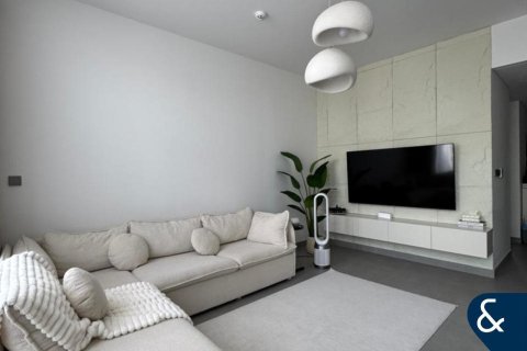 Villa à Ruba, Arabian Ranches 3, Dubai, 3 chambres, 145 m², № 98783