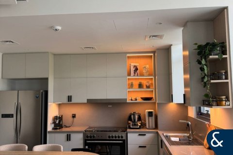 Villa en Ruba, Arabian Ranches 3, Dubai, 3 dormitorios, 145 m², № 98783 - foto 11