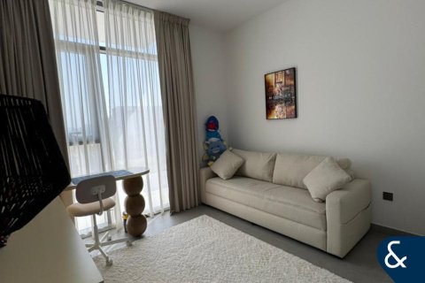 Villa en Ruba, Arabian Ranches 3, Dubai, 3 dormitorios, 145 m², № 98783 - foto 6