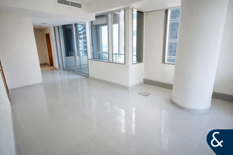 Apartment in Dubai Marina, Dubai 1 bedroom, 110 sq.m. № 98853 - photo 4