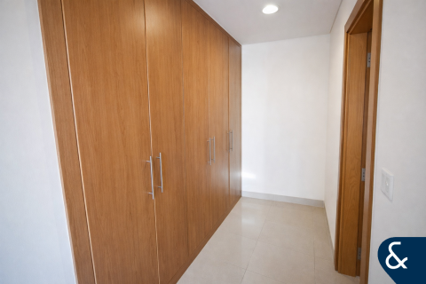 Apartment in Dubai Marina, Dubai 1 bedroom, 110 sq.m. № 98853 - photo 6