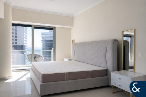 Apartment in Dubai Marina, Dubai 1 bedroom, 110 sq.m. № 98853 - photo 3